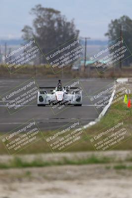media/Mar-16-2025-CalClub SCCA (Sun) [[e72803ec8c]]/Group 6/Race (Turn 9)/